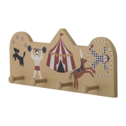 Bloomingville Miou Kleiderhaken -Bloomingville Verkäufe 571472 01 2 ProductImageExtra d2175c3a8a