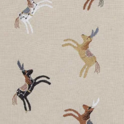 Bloomingville Doglas Kissen 40 X 40cm -Bloomingville Verkäufe 571473 01 3 ProductImageDetail ec0cda775a