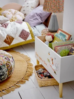 Bloomingville Madlen Kissen Ø45cm -Bloomingville Verkäufe 571476 01 11 EnvironmentImage 76dd57f90d