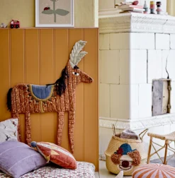 Bloomingville Raffe Kissen 37 X 40cm 14 Bloomingville Raffe Kissen 37 X 40cm -Bloomingville Verkäufe 571477 01 14 EnvironmentImage 8948463661