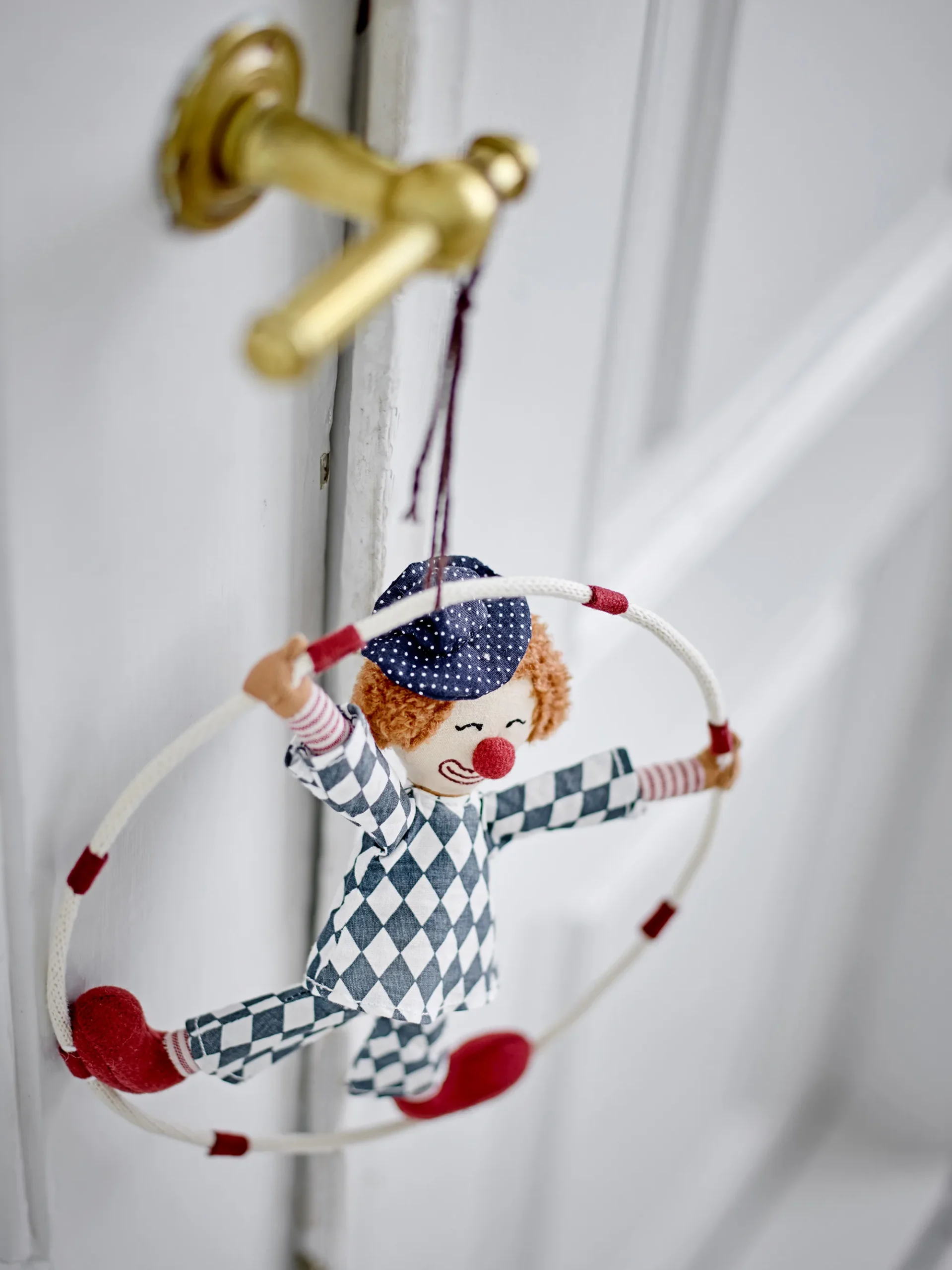 Bloomingville Alfredo Mobile 4 Bloomingville Alfredo Mobile – Bild 2