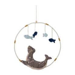 Bloomingville Lulo Mobile