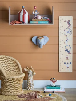 Bloomingville Minne Meßstab 19 X 80cm 8 Bloomingville Minne Meßstab 19 X 80cm -Bloomingville Verkäufe 571482 01 11 EnvironmentImage b207e82d7b