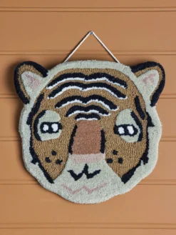 Bloomingville Pacey Wanddekoration Ø40cm 13 Bloomingville Pacey Wanddekoration Ø40cm -Bloomingville Verkäufe 571483 01 12 EnvironmentImage 54963ba366