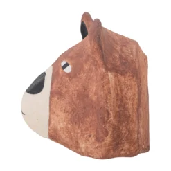 Bloomingville Teda Wanddekoration -Bloomingville Verkäufe 571485 01 3 ProductImageExtra 0fea466ce9