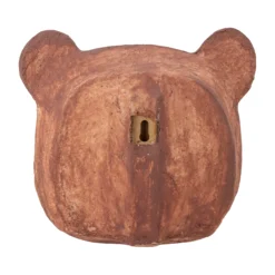 Bloomingville Teda Wanddekoration -Bloomingville Verkäufe 571485 01 4 ProductImageExtra 53076a55c3