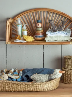 Bloomingville Gaspard Kuscheltier 11 Bloomingville Gaspard Kuscheltier -Bloomingville Verkäufe 571492 01 11 EnvironmentImage e8e2fe528e