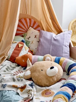 Bloomingville Mabel Kuscheltier 200cm -Bloomingville Verkäufe 571493 01 10 EnvironmentImage 68cd17ca16