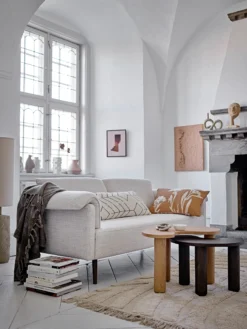 Bloomingville Dacian Kerzenhalter -Bloomingville Verkäufe 571502 01 11 EnvironmentImage f6bbde3ea2