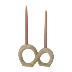 Bloomingville Dacian Kerzenhalter -Bloomingville Verkäufe 571502 01 3 ProductImageExtra eff6ed12e6