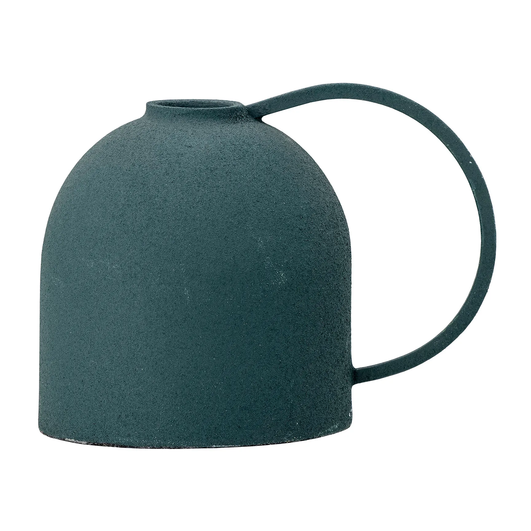 Bloomingville Idon Kerzenhalter 11,5cm 3 Bloomingville Idon Kerzenhalter 11,5cm