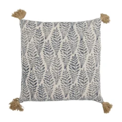 Bloomingville Farida Kissen 45 X 45cm