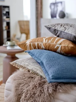 Bloomingville Febbie Kissen 45 X 45cm -Bloomingville Verkäufe 571507 01 4 EnvironmentImage e9b57a67bf