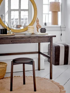 Bloomingville Tinah Dekoration 31cm 10 Bloomingville Tinah Dekoration 31cm -Bloomingville Verkäufe 571509 01 4 EnvironmentImage dadc66bff5