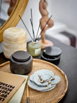 Bloomingville Tinah Dekoration 31cm 11 Bloomingville Tinah Dekoration 31cm -Bloomingville Verkäufe 571509 01 5 EnvironmentImage e7e5920c95