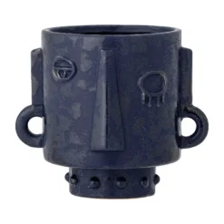 Bloomingville Ceejay Blumentopf Ø13,5cm