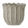 Bloomingville Chaca Blumentopf Ø10,5cm