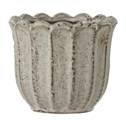 Bloomingville Chaca Blumentopf Ø10,5cm