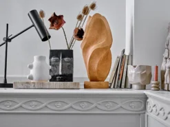 Bloomingville Sella Blumentopf Ø12,5cm -Bloomingville Verkäufe 571514 01 4 EnvironmentImage b6f6be1ae3