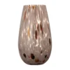 Bloomingville Artem Vase 25cm -Bloomingville Verkäufe 571518 01 1 ProductImageMain d45ac4ee9b