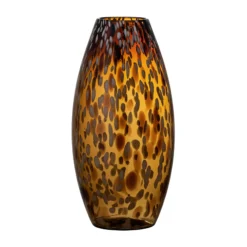 Bloomingville Daraz Vase 32cm
