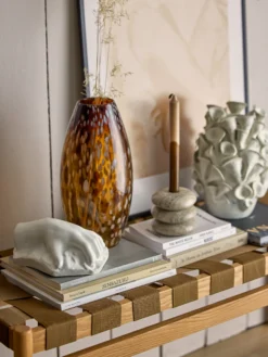 Bloomingville Daraz Vase 32cm -Bloomingville Verkäufe 571522 01 5 EnvironmentImage d6bff15d57