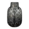 Bloomingville Gwan Vase 27,5cm 2 Bloomingville Gwan Vase 27,5cm -Bloomingville Verkäufe 571523 01 1 ProductImageMain 13036ff955
