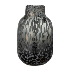 Bloomingville Gwan Vase 27,5cm