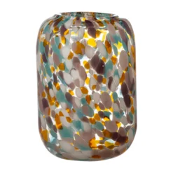 Bloomingville Vidia Vase 18cm