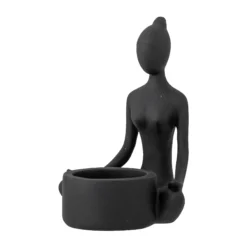 Bloomingville Benna Teelichthalter 12cm 8 Bloomingville Benna Teelichthalter 12cm -Bloomingville Verkäufe 571528 01 3 ProductImageExtra 1c5f8e0a59