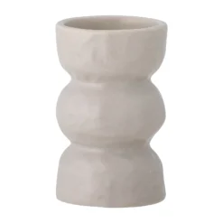 Bloomingville Imilia Windlicht 8cm