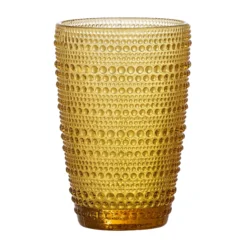 Bloomingville Blia Wasserglas 37,5cl