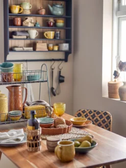 Bloomingville Blia Wasserglas 37,5cl -Bloomingville Verkäufe 571535 01 5 EnvironmentImage fd3b8c5ea3