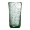 Bloomingville Manela Wasserglas 43cl -Bloomingville Verkäufe 571536 01 1 ProductImageMain 8f0686b44e