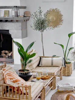 Bloomingville Tama Kanne 1,25 L 7 Bloomingville Tama Kanne 1,25 L -Bloomingville Verkäufe 571538 01 4 EnvironmentImage f1d2561d54