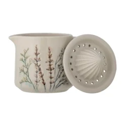 Bloomingville Bea Zitruspresse 14cm -Bloomingville Verkäufe 571539 01 3 ProductImageExtra b1a996990d