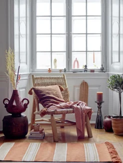 Bloomingville Genia 3er Tassenset -Bloomingville Verkäufe 571542 01 5 EnvironmentImage fdc69a0e76