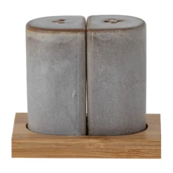 Bloomingville Josefine Salz-und Pfefferstreuer