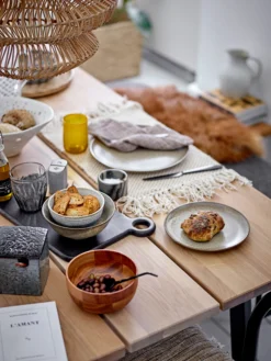 Bloomingville Josefine Salz-und Pfefferstreuer -Bloomingville Verkäufe 571543 01 4 EnvironmentImage 580cbf78cd