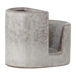 Bloomingville Joye Spülbürstenhalter Mit Schale Für Küchenschwamm -Bloomingville Verkäufe 571545 01 3 ProductImageExtra 1afd18adf2