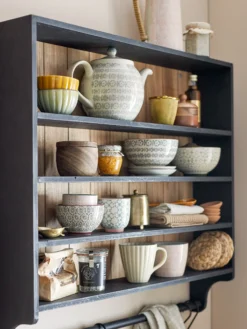 Bloomingville Latina 3er Tassenset 7 Bloomingville Latina 3er Tassenset -Bloomingville Verkäufe 571546 01 5 EnvironmentImage 50c7987754