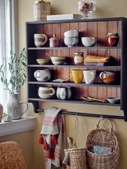 Bloomingville Lila 3er Tassenset 9 Bloomingville Lila 3er Tassenset -Bloomingville Verkäufe 571548 01 4 EnvironmentImage cc713446f2