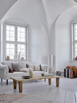 Bloomingville Lila 3er Tassenset 12 Bloomingville Lila 3er Tassenset -Bloomingville Verkäufe 571548 01 7 EnvironmentImage 9e39455151