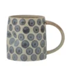Bloomingville Tinni Tasse 47cl -Bloomingville Verkäufe 571555 01 1 ProductImageMain fba7228853