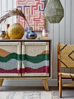 Bloomingville Lennox Loungestuhl -Bloomingville Verkäufe 571557 01 10 EnvironmentImage 879767e3a6