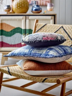 Bloomingville Lennox Loungestuhl -Bloomingville Verkäufe 571557 01 11 EnvironmentImage cd87612846