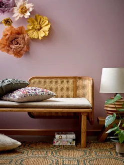 Bloomingville Nilo Blumentopfständer -Bloomingville Verkäufe 571560 01 10 EnvironmentImage 75dc0b1880