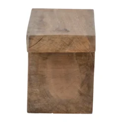 Bloomingville Nilo Blumentopfständer -Bloomingville Verkäufe 571560 01 3 ProductImageExtra 45920198aa