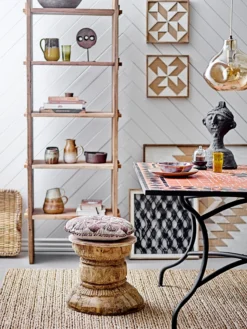 Bloomingville Cornelis Kanne 80 Cl 9 Bloomingville Cornelis Kanne 80 Cl -Bloomingville Verkäufe 571561 01 10 EnvironmentImage 32d0b33f34