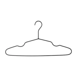 Bloomingville Aoi Kleiderhaken